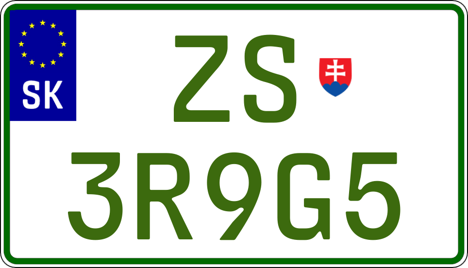 Typ IV - Elektro 2R