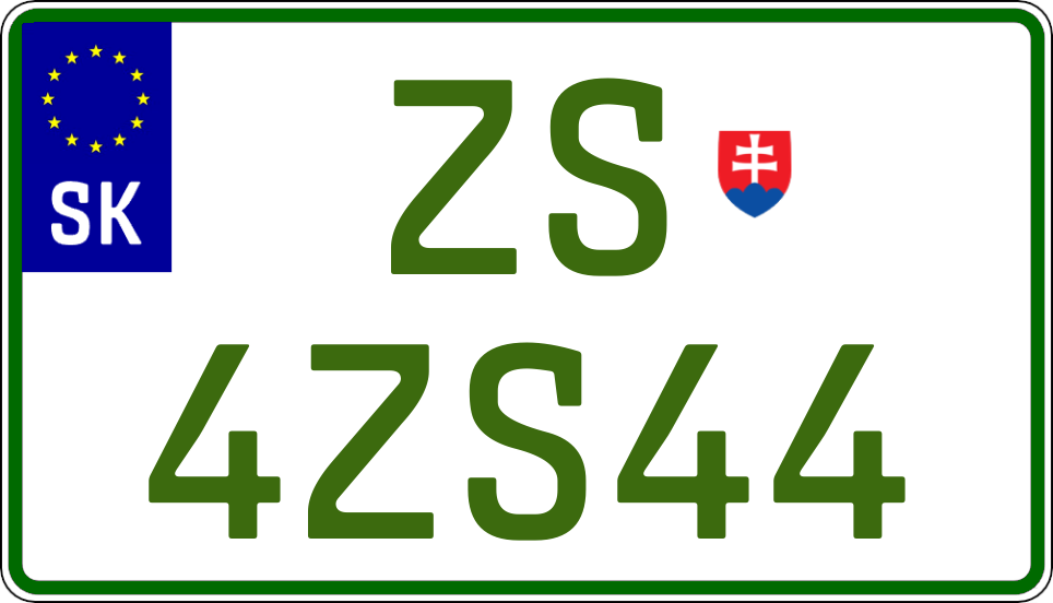 Typ IV - Elektro 2R