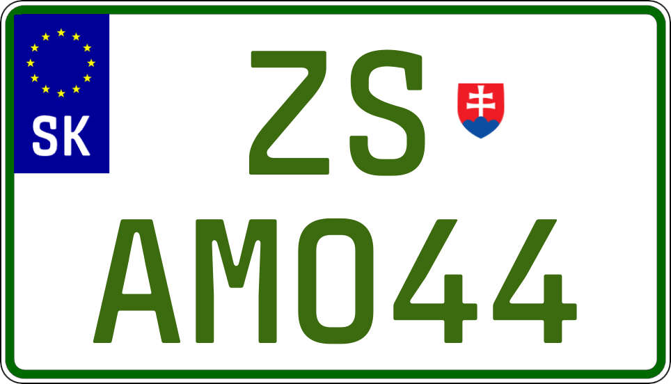 Typ IV - Elektro 2R