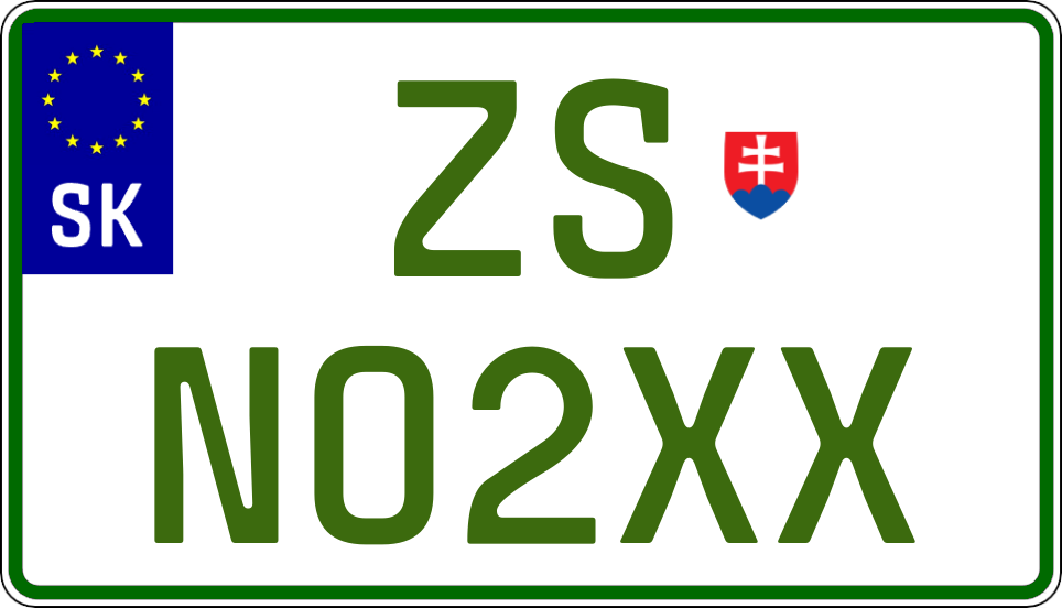 Typ IV - Elektro 2R