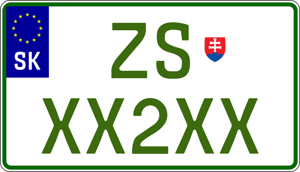 Typ IV - Elektro 2R