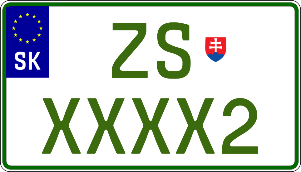 Typ IV - Elektro 2R