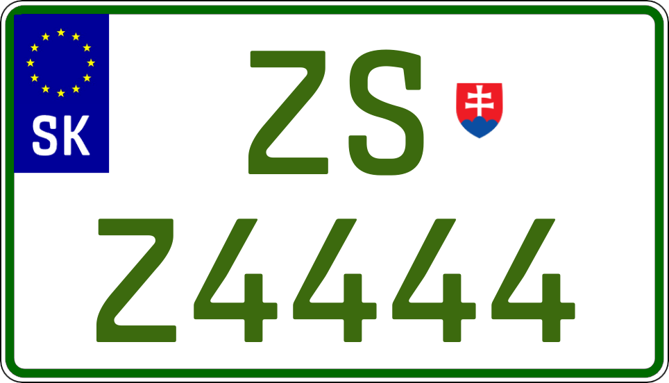 Typ IV - Elektro 2R