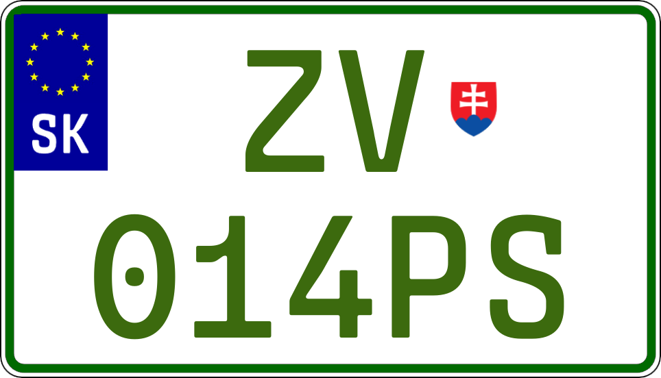 Typ IV - Elektro 2R