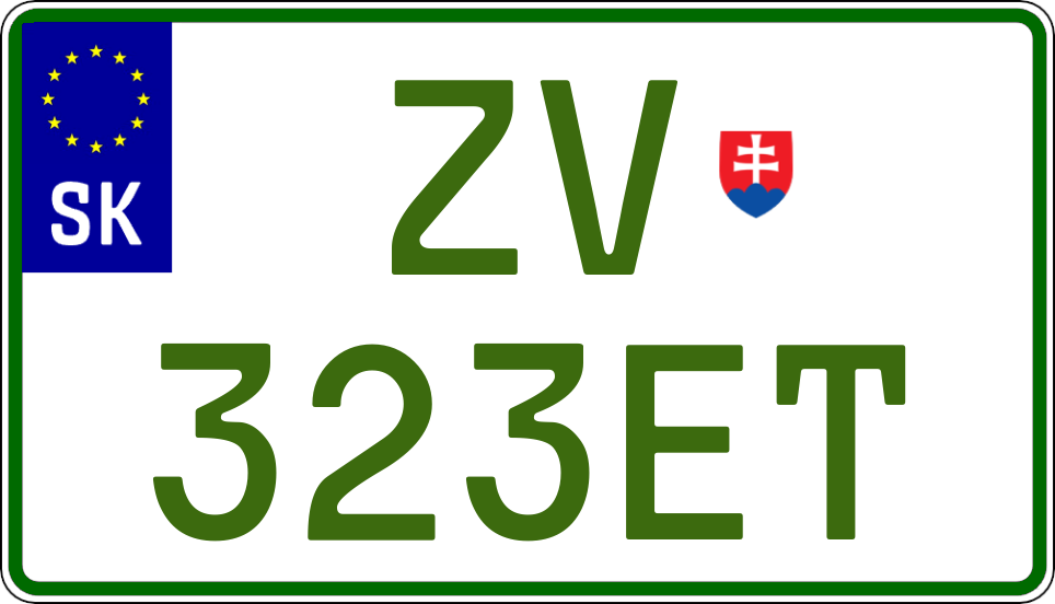 Typ IV - Elektro 2R