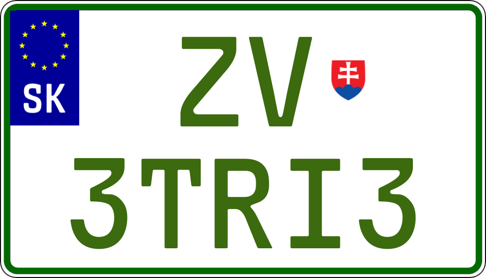 Typ IV - Elektro 2R
