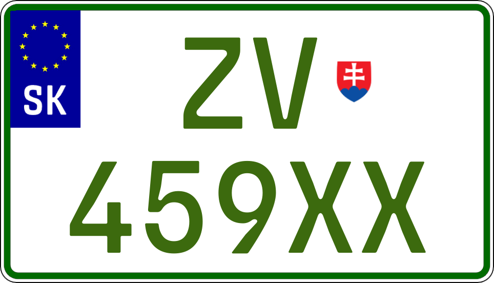 Typ IV - Elektro 2R