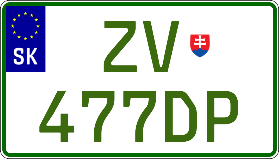 Typ IV - Elektro 2R
