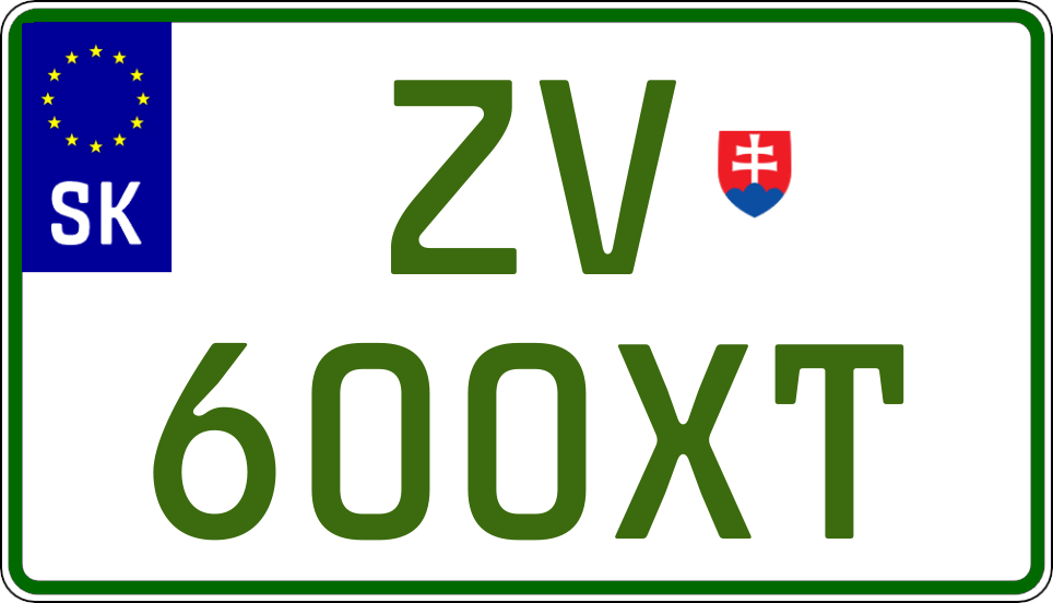 Typ IV - Elektro 2R