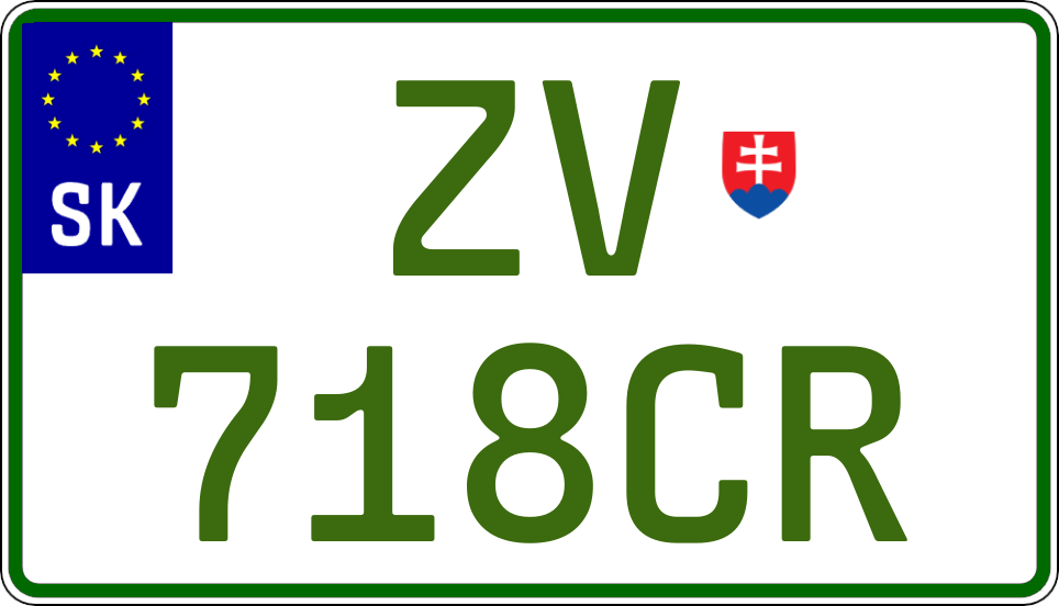 Typ IV - Elektro 2R