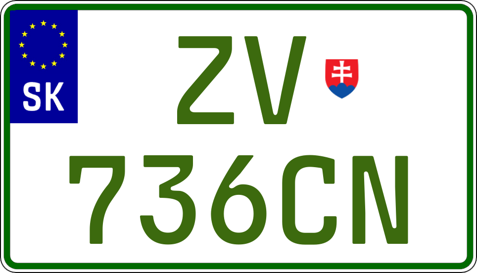 Typ IV - Elektro 2R