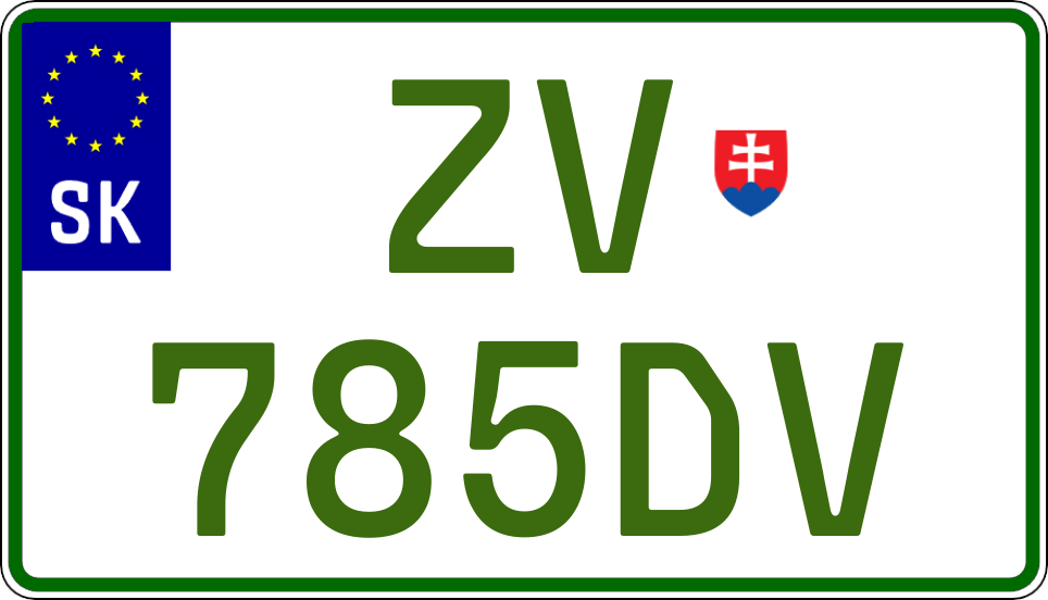 Typ IV - Elektro 2R