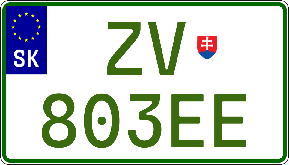 Typ IV - Elektro 2R