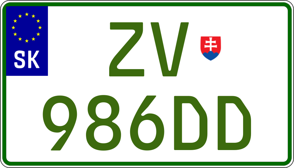 Typ IV - Elektro 2R