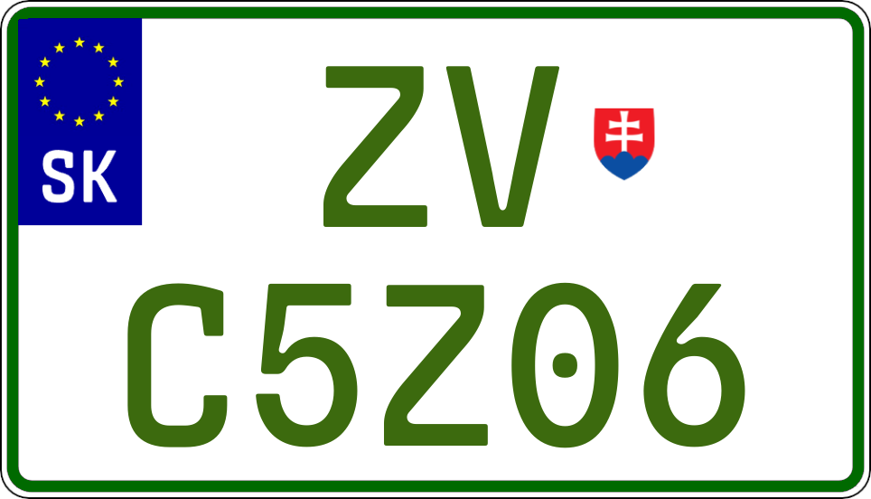 Typ IV - Elektro 2R