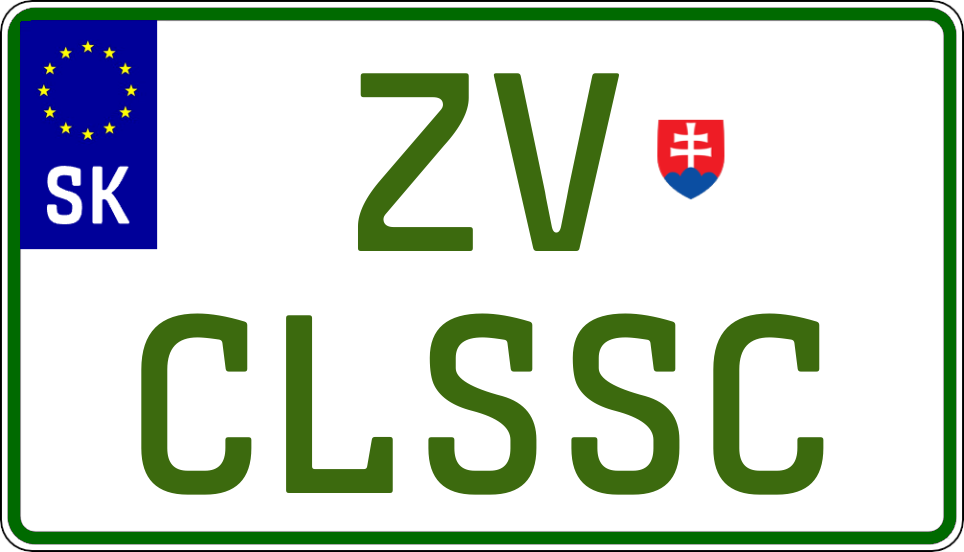 Typ IV - Elektro 2R