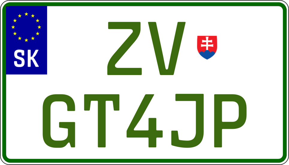 Typ IV - Elektro 2R