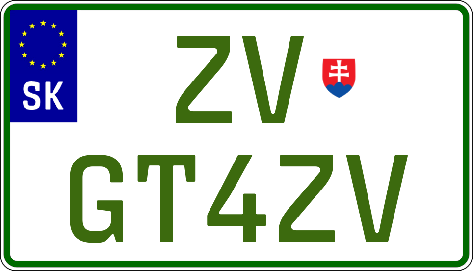 Typ IV - Elektro 2R