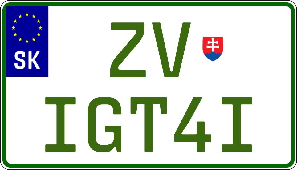Typ IV - Elektro 2R