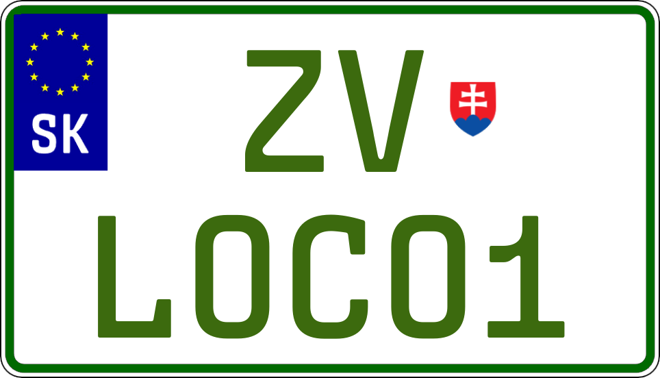 Typ IV - Elektro 2R