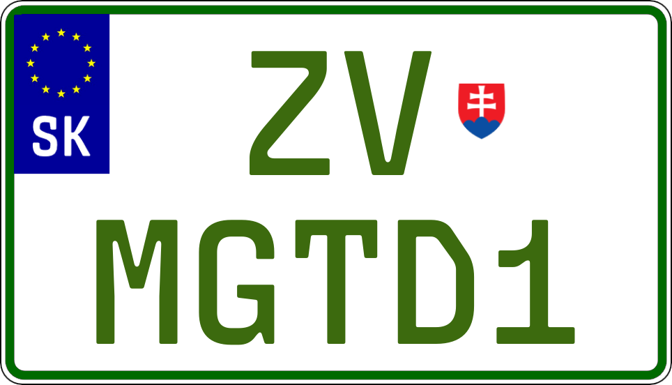 Typ IV - Elektro 2R