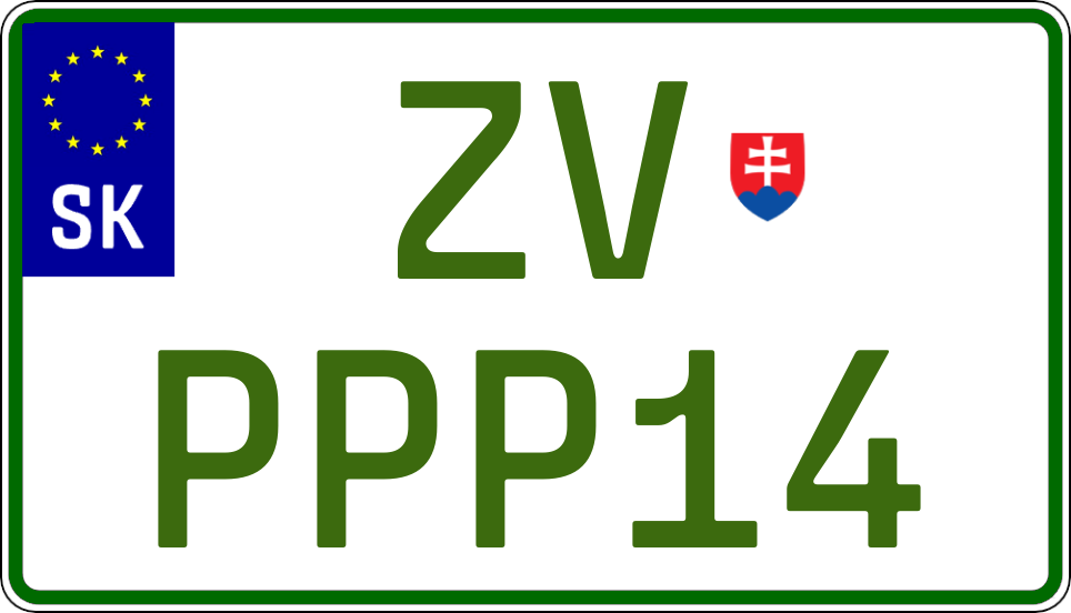 Typ IV - Elektro 2R