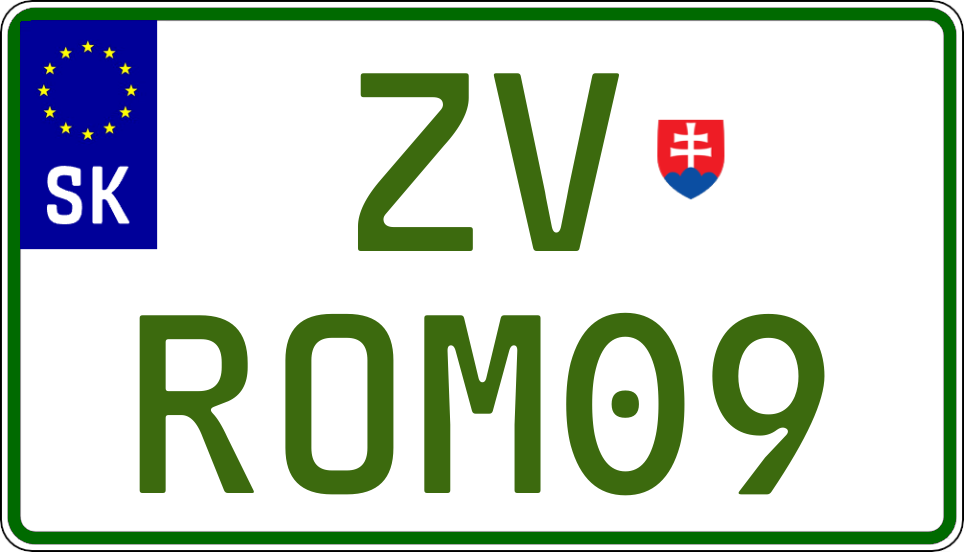 Typ IV - Elektro 2R