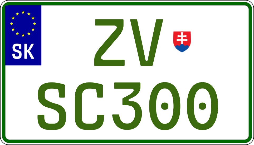 Typ IV - Elektro 2R
