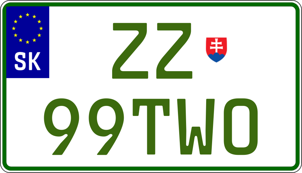 Typ IV - Elektro 2R