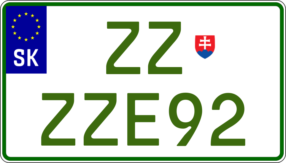 Typ IV - Elektro 2R