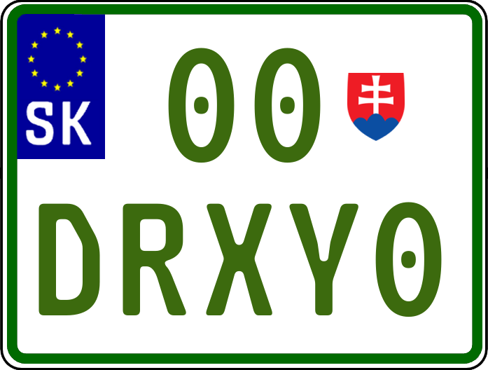 Typ IV - Elektro 2R
