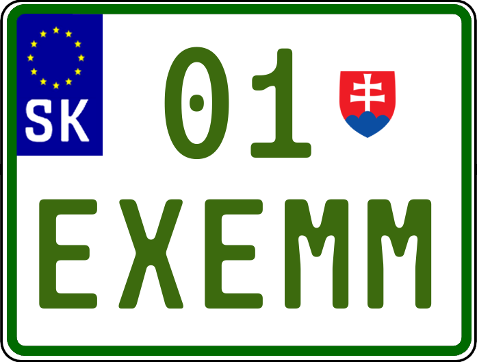 Typ IV - Elektro 2R