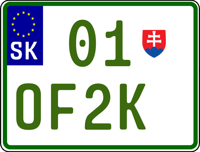 Typ IV - Elektro 2R