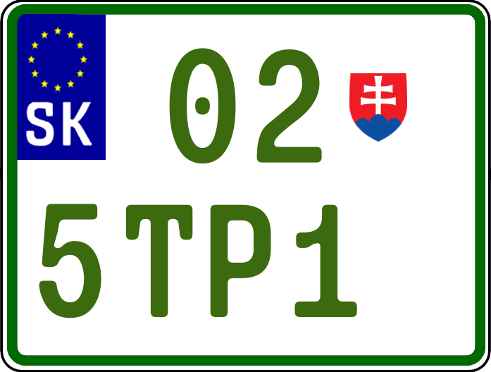 Typ IV - Elektro 2R