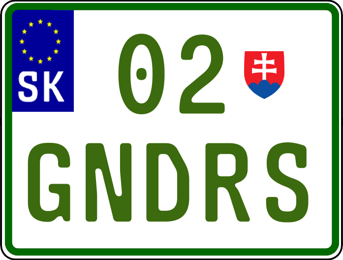 Typ IV - Elektro 2R