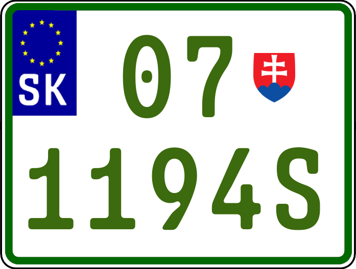 Typ IV - Elektro 2R
