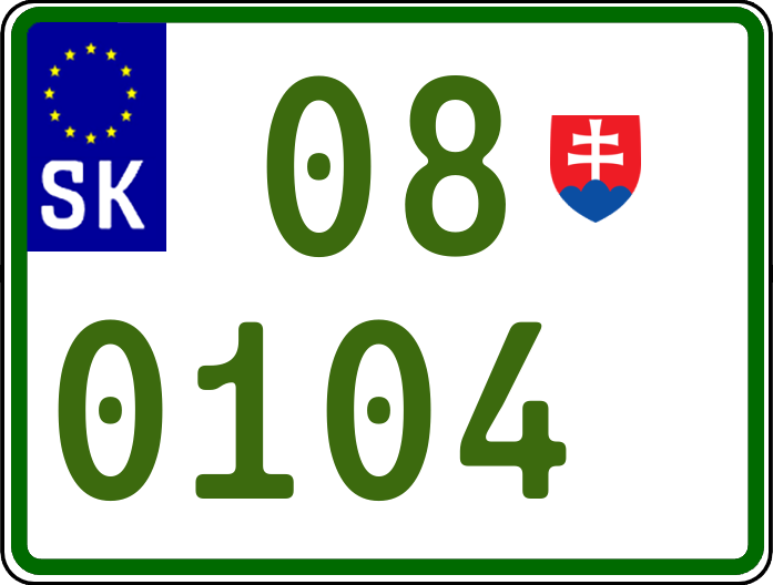 Typ IV - Elektro 2R