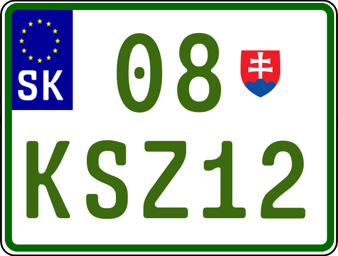 Typ IV - Elektro 2R