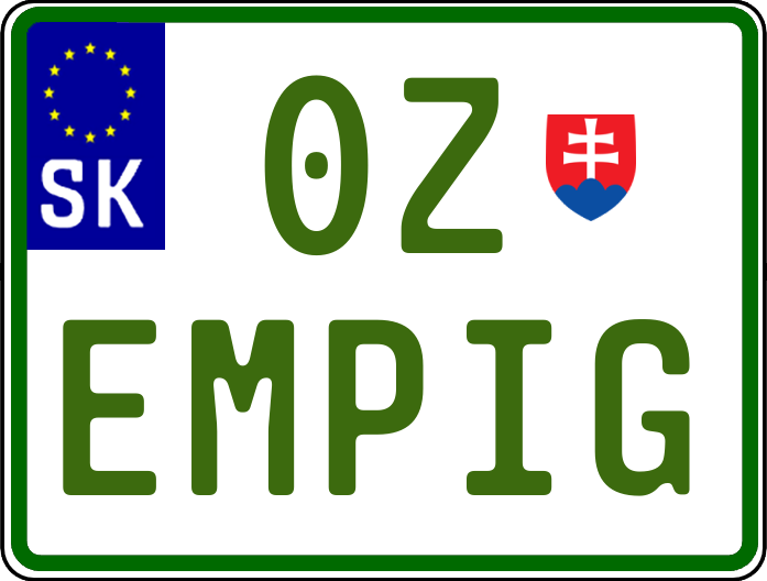 Typ IV - Elektro 2R