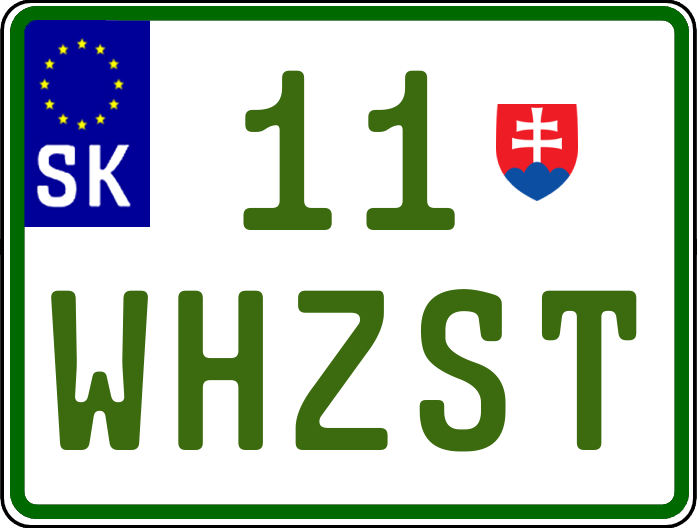 Typ IV - Elektro 2R