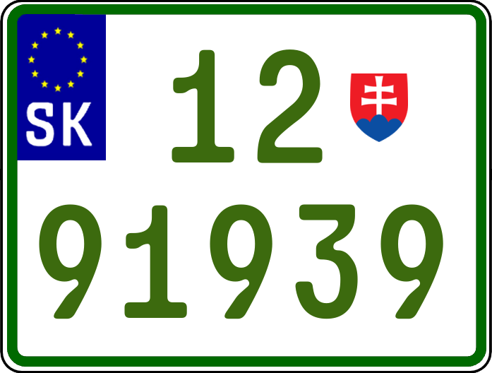 Typ IV - Elektro 2R