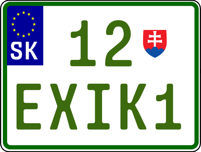 Typ IV - Elektro 2R