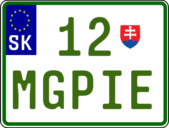 Typ IV - Elektro 2R