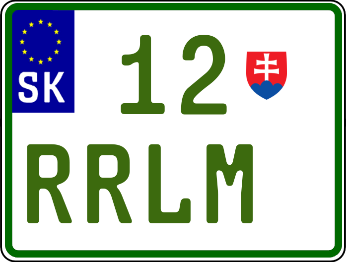 Typ IV - Elektro 2R