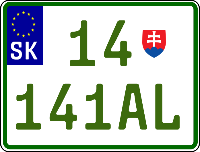 Typ IV - Elektro 2R