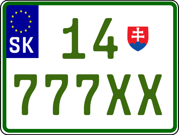 Typ IV - Elektro 2R