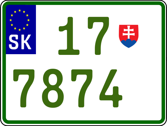 Typ IV - Elektro 2R