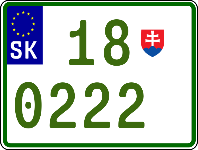 Typ IV - Elektro 2R