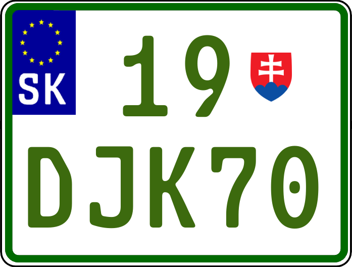 Typ IV - Elektro 2R