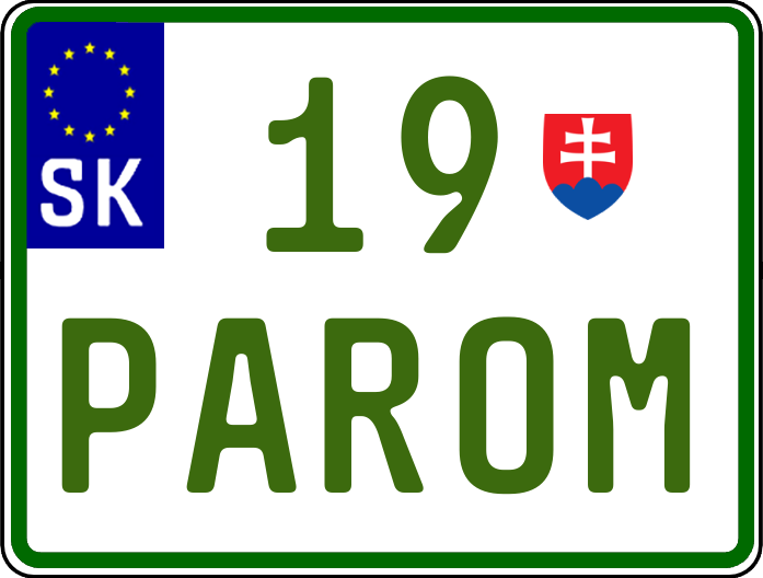 Typ IV - Elektro 2R